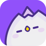 饭角app下载安卓2025下载 v3.9.1