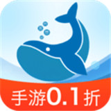 鲸鱼游戏下载 v1.2.9