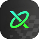 小趣空间app手表版下载 v1.472