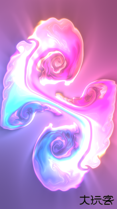 Fluidapp下载下载 v4.3.69