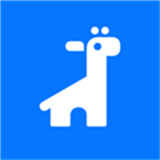 小鹿选房下载 v5.250415.0