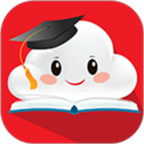 京版云北京版下载 v4.1.1