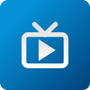电视直播软件2025免费版下载 v1.0.2.99