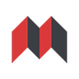 思源笔记app下载 v3.3.1