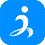 多锐运动下载 v2.9.86