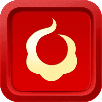 如意老人桌面下载安装手机版下载 v7.3710728