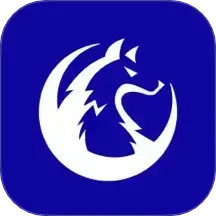 模坑app最新版下载 v6.12.2