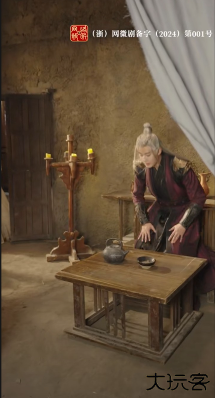 星聚免费短剧安卓版下载 星聚免费短剧安卓版下载