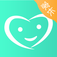 掌心宝贝家长版下载 v6.6.0