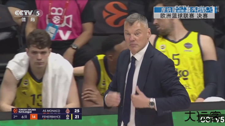 快乐影视tv版官方下载下载 v8.3