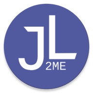 java模拟器中文版下载(J2ME Loader)下载 v1.8.2