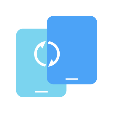 换机互传助手下载 v1.1.0