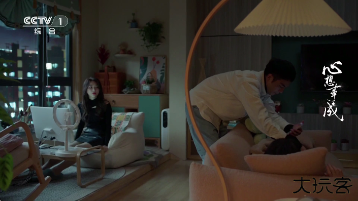 频道tv电视版免费下载下载 v1.0.0