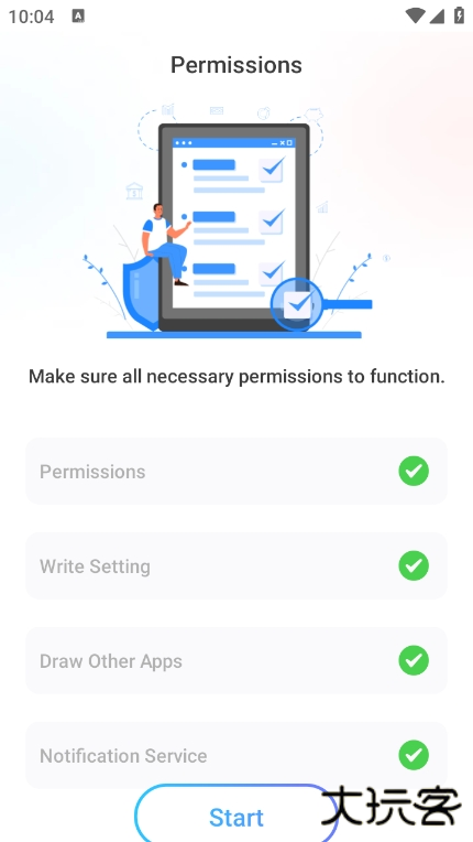 ilock安卓版下载 v3.6
