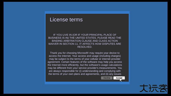 windows11模拟器手机版下载 11