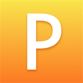 P图全能王app下载 v2.4.3