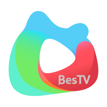 埋堆堆tv版官方版(BesTV粤视厅)下载 v1.6.19.02