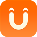 UU跑腿下载 v5.5.0.1