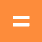 小米计算器app下载 v15.2.11