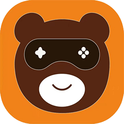 趣点云游戏官方版下载 v2.3.7