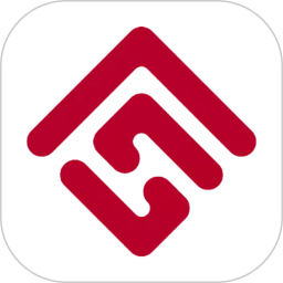 沈阳公积金手机版下载下载 v2.0