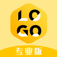 logo设计师下载手机版2025下载 v2.4