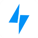 画质侠2024下载 v2.2.1