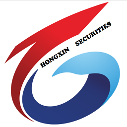 宏牛软件下载安装安卓版下载 v9.02.51