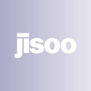 jisoo软件官方下载下载 v1.2.3