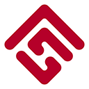 南通公积金下载 v1.6.6