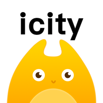 iCity我的日记下载 v4.0.3