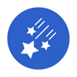 星空壁纸下载 v2.5