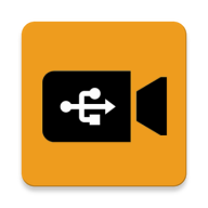 USB摄像头免费版下载下载 v11.6.7