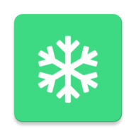 noactive最新版本下载免费下载 v3.3