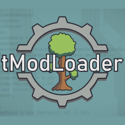 tmodloader下载 v1.1075