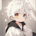 冷心电影最新版下载 v3.0.0.1