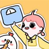 减脂食谱app下载 v1.2.22