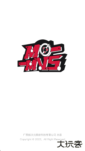 模次元app官方下载下载 v1.2.54