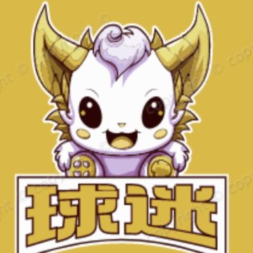 球迷直播官方最新版下载下载 v7.2