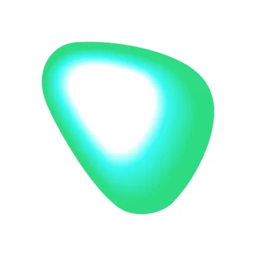 点点搜索app最新下载下载 v1.13.3