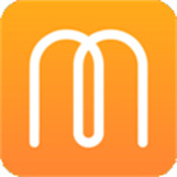 小麦助教下载 v5.12.13.912.4332