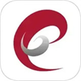 联拍在线下载 v20015