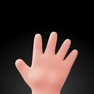 白拿图小程序下载 v1.2