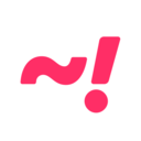 可话旧版本下载 v1.13.1