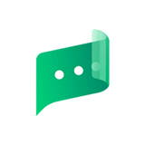 彩云小译翻译器下载 v4.8.1