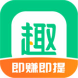趣头条下载 v3.20.78.000.0811.0822