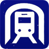 全国地铁下载 v3.0