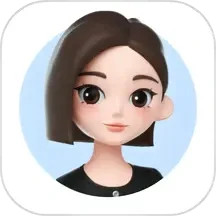 豆包人工智能下载 v9.2.0
