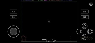 以太模拟器安卓最新版