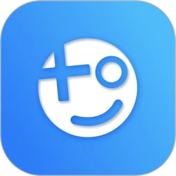 魔玩助手游戏盒子下载 v1.9.9.10